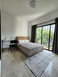 The Anchorage (D3), Condominium #558559671